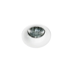 Точковий світильник AZzardo IVO AZ0759 (GM2100WH)