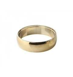 Декоративне кільце до точкового світильника AZzardo ADAMO RING AZ1486 (NC1827-GO R)