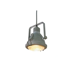 Люстра AZzardo TOBRUK AZ1585 (P515-CO-CON)