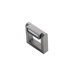 Настенный светильник AZzardo FRAME wall AZ2133