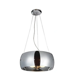 Люстра AZzardo COSMO AZ0845 (2901-3PA-CH)