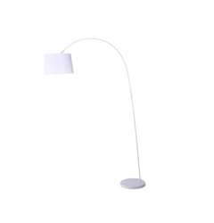 Торшер AZzardo ARIANA AZ3071