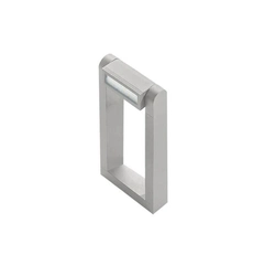 Парковый столбик Azzardo FRAME IP54 70 AZ2131
