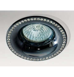 Точковий світильник AZzardo ADAMO MIDST DIAMOND AZ2731