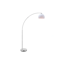 Торшер AZzardo GIO ECO AZ2408 (BP3468WH)