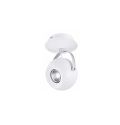 Бра AZzardo GULIA AZ1234 (FH5951BCB-120-1-WH)