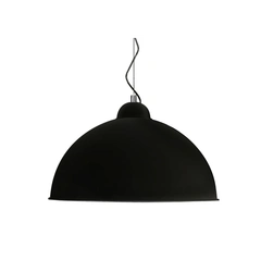 Люстра AZzardo Toma AZ2376 black