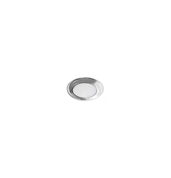 Точечный светильник AZzardo LINDA 12 AZ2239 (SH684000-6-CH)