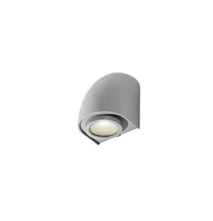 Світильник вуличний AZzardo AZ0890 FONS
