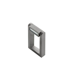 Парковый столбик Azzardo FRAME IP54 SPIKE AZ2129