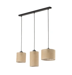 Люстра TK-Lighting JUTA 3 4954