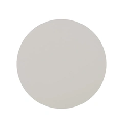 Світильник TK-Lighting LUNA BEIGE 200 5910