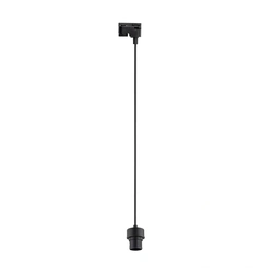 Трековий світильник TK-Lighting TRACER E27 5757