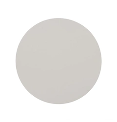 Світильник TK-Lighting LUNA BEIGE 400 5912