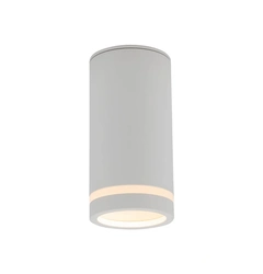Точковий світильник TK-Lighting 6919 JET WHITE DOWNLIGHT