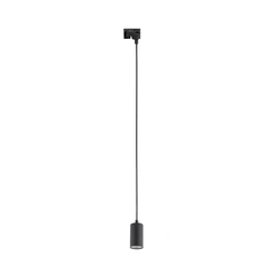 Трековий світильник TK-Lighting TRACER GU10 4933