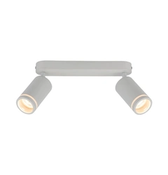 Спот TK-Lighting 6913 JET WHITE
