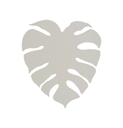 Настінний світильник TK-Lighting MONSTERA BEIGE 5946