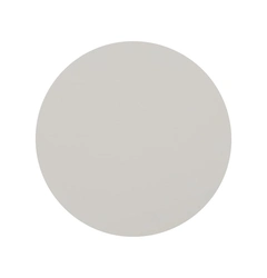 Світильник TK-Lighting LUNA BEIGE 300 5911