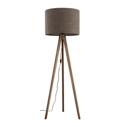 Торшер TK-Lighting GRAND ORZECH 16019