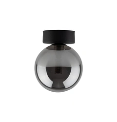Бра TK-Lighting ESTERA BLACK 10255
