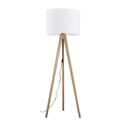 Торшер TK-Lighting GRAND SOSNA 16006