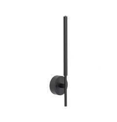 Бра TK-Lighting 5397 FOKUS BLACK