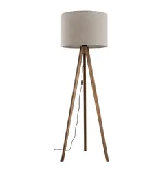 Торшер TK-Lighting GRAND ORZECH 16018