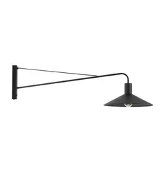 Бра TK-Lighting JUMP 1 6638