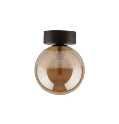 Бра TK-Lighting ESTERA BROWN 10256