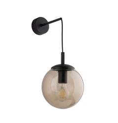 Бра TK-Lighting ESME TOPAZ 1 5389