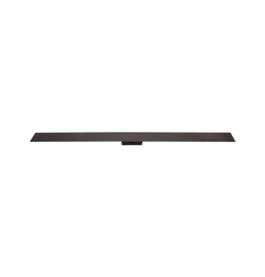 Світильник TK-Lighting NAVI BROWN 4512