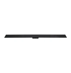 Світильник TK-Lighting NAVI BLACK 4510