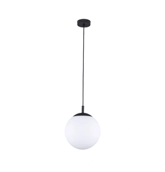 Підвісний світильник TK-Lighting ESME WHITE 1 5669