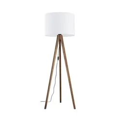 Торшер TK-Lighting GRAND ORZECH 16003