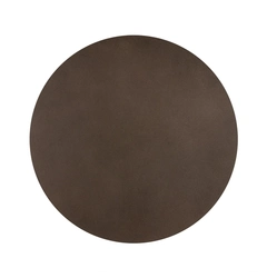 Світильник TK-Lighting LUNA BROWN 400 6455