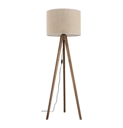 Торшер TK-Lighting GRAND ORZECH 16017