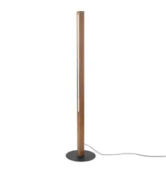 Торшер TK-Lighting 1410 TEO