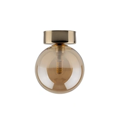 Бра TK-Lighting ESTERA GOLD 10257