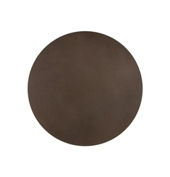 Світильник TK-Lighting LUNA BROWN 300 6454
