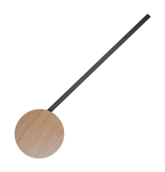 Світильник TK-Lighting 1437 JAVA WOOD