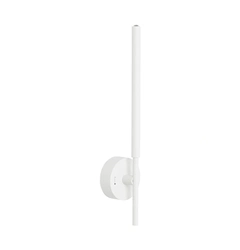 Бра TK-Lighting 5396 FOKUS WHITE