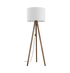 Торшер TK-Lighting GRAND ORZECH 16004