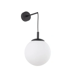 Бра TK-Lighting ESME WHITE 1 5388