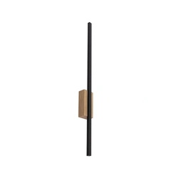 Світильник TK-Lighting 6019 FLASH WOOD