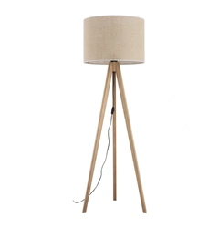 Торшер TK-Lighting GRAND SOSNA 16020