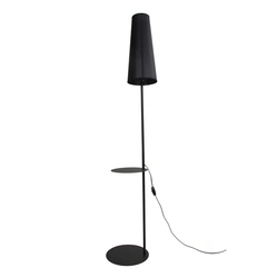 Торшер TK-Lighting ZING 5959