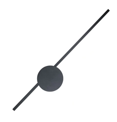Світильник TK-Lighting 1439 JAVA II BLACK