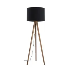 Торшер TK-Lighting GRAND ORZECH 16005