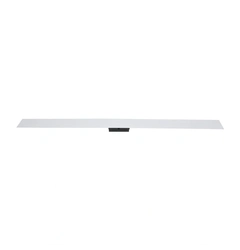 Світильник TK-Lighting NAVI WHITE 4511